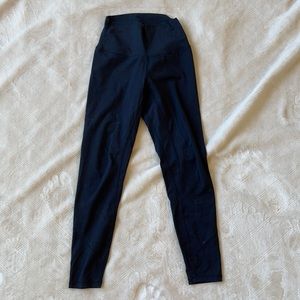 Ptula leggings